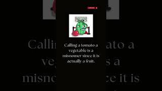 Pronounce MISNOMER the right way #shorts #shortsvideo #pronunciation #english #Misnomer #viral