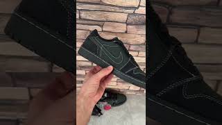 Nike Air Jordan Travis Scott и другие модели в наличии! Подписывайтесь на ТГ ссылка в комментарии!