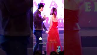 Alia Grabbing Ranbir Hand | Whatsapp Status | Sukooonedits