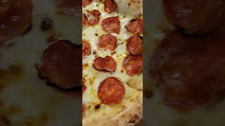 pepperoni pizza recipe #bestpizzarecipe #lunchboxrecipe #pepperoni #foodblogger #lunchideas #recipes