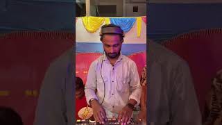 MC STAN SONG MIX Dj RoHIT