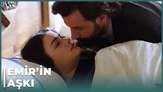 Клятва ❤Yemin ❤Клип к сериалу