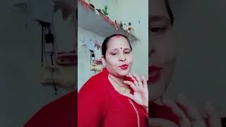 bich Safar mein kahin Mera sath chhod de tujhko Kasam hai naiyo Mera Dil Tod ke comment subscribe 🙏🙏