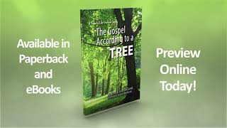 McComb--THE GOSPEL ACCORDING TO A TREE