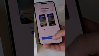 📱COMO CONFIGURAR SEU IPHONE EM MINUTOS, BORA VER?🤩🙌