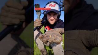 Хітяра #музика #хіт #топ #metaldetecting #пошукзметалошукачем