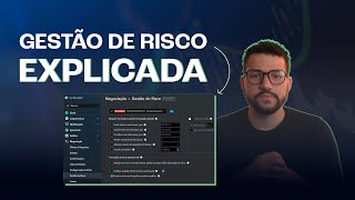 Saiba Tudo Sobre Gestão de Risco no Profit