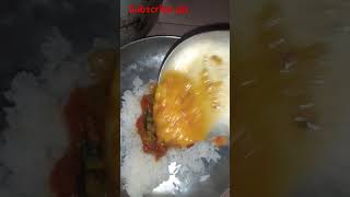 #fishfry #foodshorts #fish #food #samayal #cooking #tamilfood #cookingfood #trend #viral