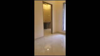 1 BHK Flats  in Titwala Mumbai#shorts