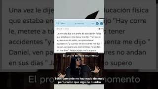 Momentos más Wtf del mundo 🤣🤣 #meme #anime #shortsviral #dragonball #viral