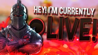 🔴[Live] Let's Run Gostrunner till we reach to 2k | Free FIre | Custom Room Free Fire |