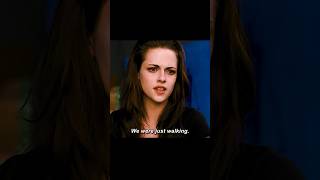 Bella’s daughter to be threatened by The Volturi #movie #shorts #video