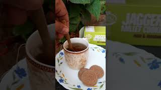 Happy Feedback | Early Foods Cookies | Healthy Snacks For kids