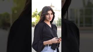 Shu Qizzi Ismini Bilasilami😍❤️#short #video #tiktok #trend #instagram #shorts #qizlar #chiroyli#rek