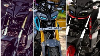 MT15💕_#v2😈_#yamaha bikes_#race_#stunt_#bikelover❤️‍🔥_#boysattitide 😎