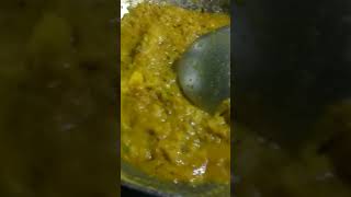 Healthy paneer recipe#food #youtubeshorts#youtube#recipe #please#subscribe