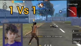 FREE FIRE SHORT VIDEO 🤣💔😈ANGMING KALNAGIPADE COMENT KABO😹