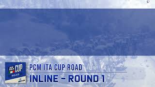 Pro Cycling Manager 2022 | PCM ITA Cup Road 2022 | Inline | First Round | Group A