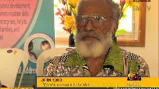 EMTV News Replay – 20th March, 2016