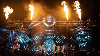 THANK YOU #ULTRA2023