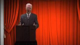 Law of Increase - Bob Proctor's The 11 Forgotten Laws