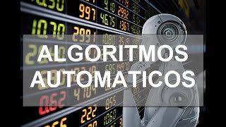 Resumen de los bots de Trading del 1 de Enero al 18 de Agosto