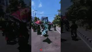 story wa pagar nusa keren #shorts #pagarnusa#surabaya