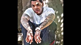 Kevin Gates - Amazing Story