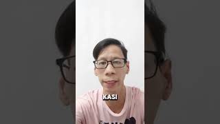 buat duit di rumah #businessgrowth #viralvideo #viralshorts #videos