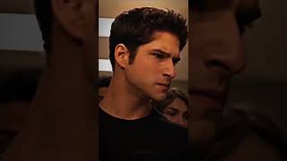 scott mccall edit for new year💆🏻‍♂️