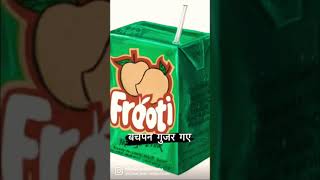 बचपन की यादें || Childhood Memories of Kids || 80-90’s Kids Memories