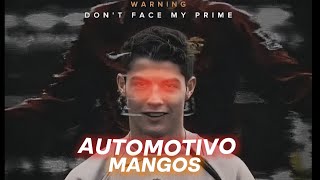 AUTOMOTIVO MANGOS – (DJ BRZ 013)