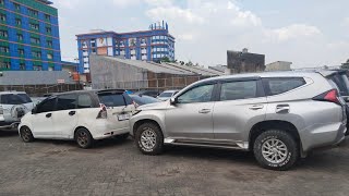 #review pajero sport.. dijba makassar.. murah sekali!!!