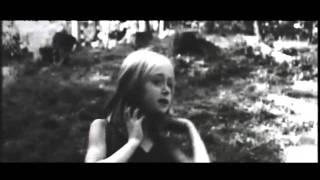 Gražuolė  Красавица (1969)