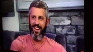 Matt Clines is Evicted!! (BB19)