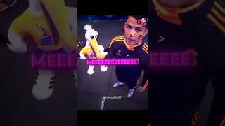 Barbie Ronaldo #football #4k #footballedits #cr7 #suiii #ronaldo #futbol