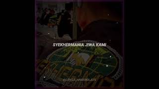 story wa syekhermania