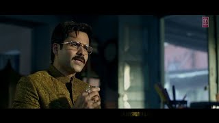 CHEAT INDIA: Dialogue Promo 1 | Emraan Hashmi, Shreya Dhanwanthary | T-Series