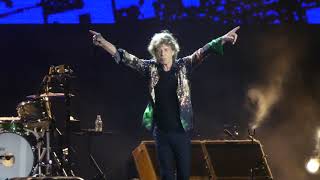 The Rolling Stones - You Can't Always Get What You Want (Lincoln Field) Philadelphia,Pa 6.11.24