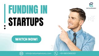 All About Fund Raising I All Startup Solution