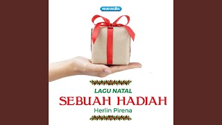 Sebuah Hadiah