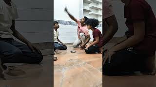 Diwali Pataka 😀😍#funnycomedy #viralvideo #ytshorts #youtubshort