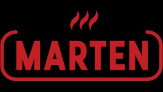 Marten - тепло Вашего дома