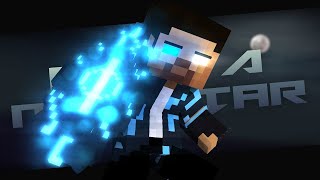 ♪ Careless ♪ - a Minecraft Animated Music Video