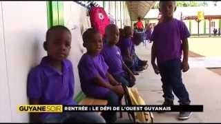 guyane_extrait_journal_rentree_2014_balate_saint_laurent_du_maroni