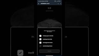 Moonberg ai Airdrop bot | Telegram bot Airdrop Like Dogs | অনেক ভাল এয়ারড্রপ পাওয়া যাবে আশাকরি