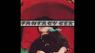 Fantasy Sex