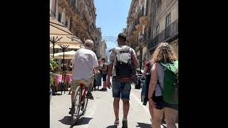 Palermo una città senza Sindaco