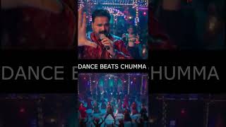 Dance Pawan Singh Chumma Song Vicky Vidya Ka Woh Wala Video