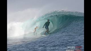 Indo Best Waves